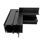 MAGNETIC TRACK ACCESORIES