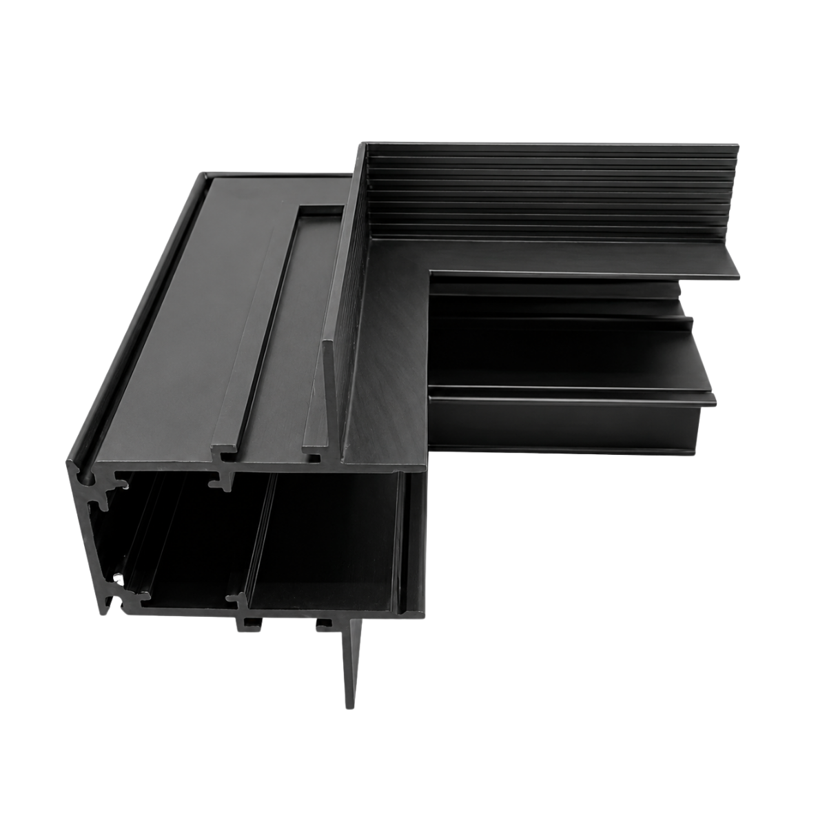 MAGNETIC TRACK ACCESORIES