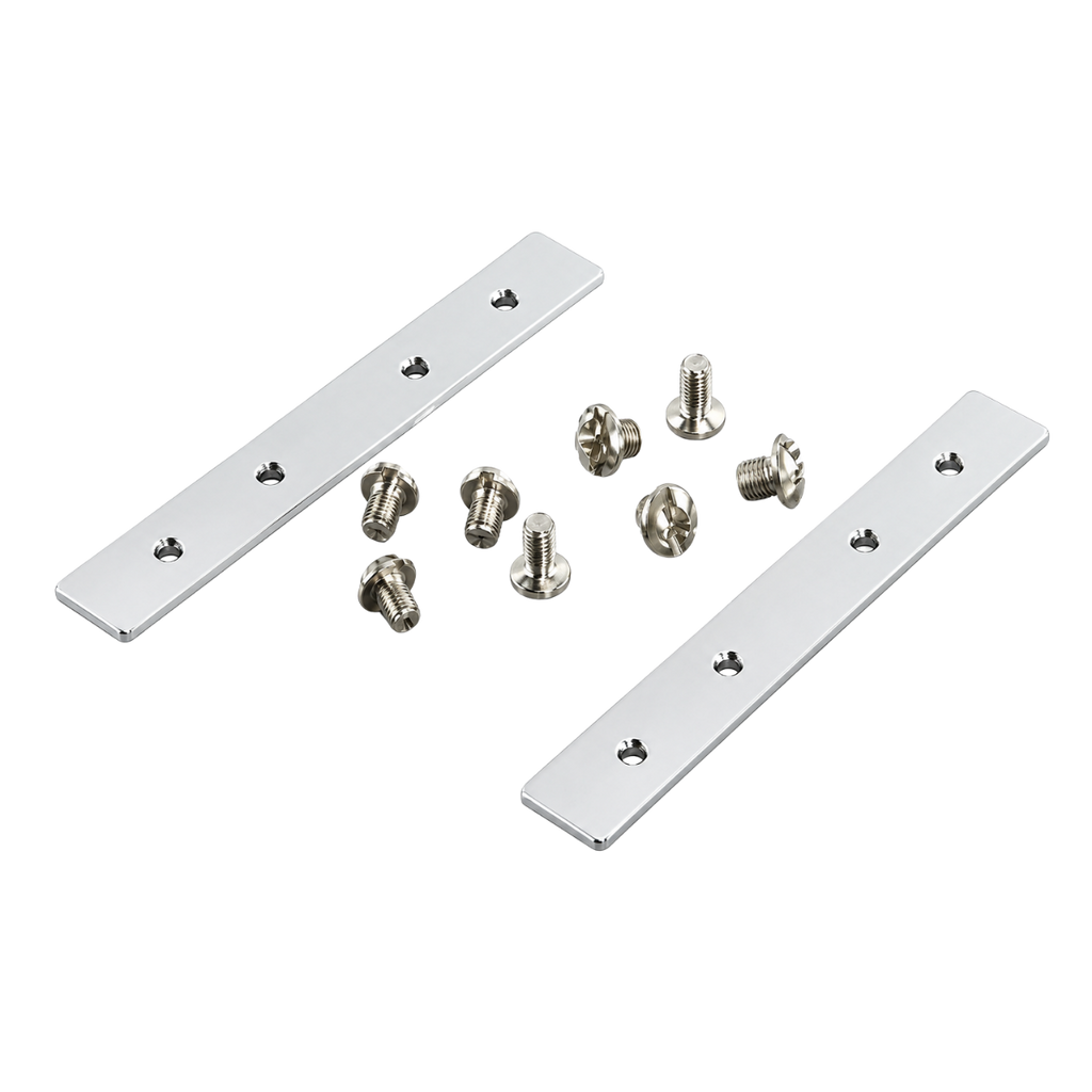 MAGNETIC TRACK ACCESORIES