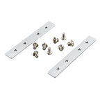 MAGNETIC TRACK ACCESORIES