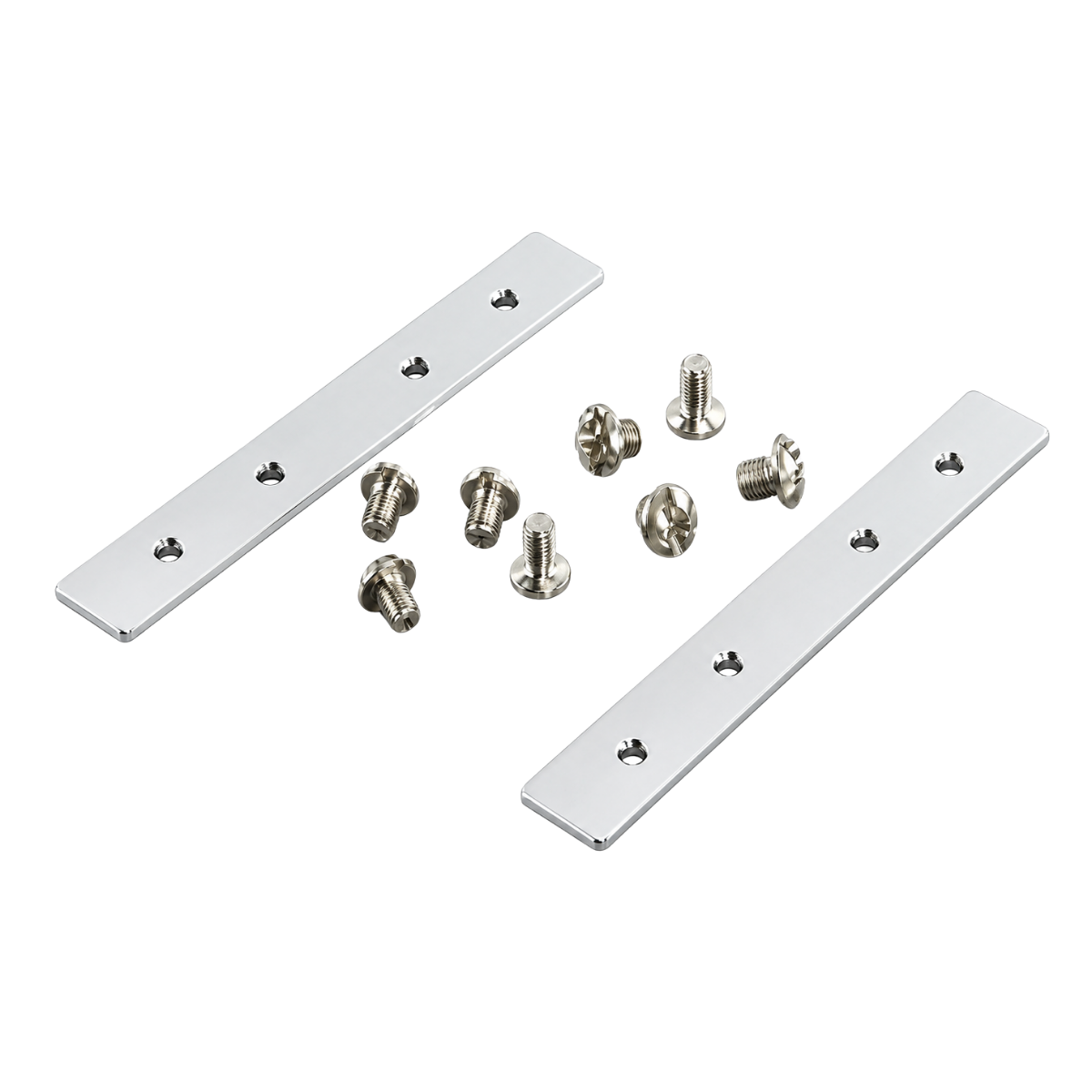MAGNETIC TRACK ACCESORIES