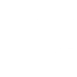 Trusted Partnerships